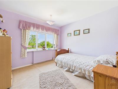 Picture 28